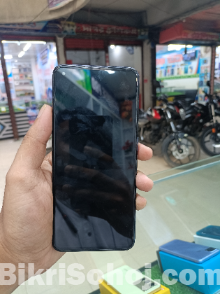 Oppo reno 7 5g